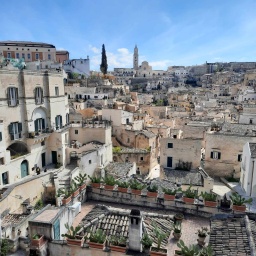 apulien rundreise 2022_37